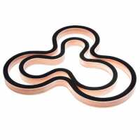 Read FinnishDesignShop.fi Reviews